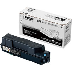 EPSON LPB4T26V 環境推進トナー Lサイズ 純正