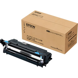 EPSON LPA4MTU5B メンテナンスユニットB 純正