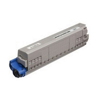 FUJITSU 0890110 CL116A トナーカートリッジ ブラック 純正