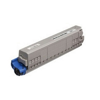 FUJITSU 0890120 CL116A トナーカートリッジ イエロー 純正