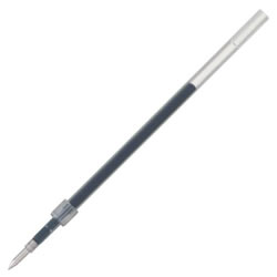 三菱鉛筆 SXR5.33 油性ボールペン替芯 0.5mm 青