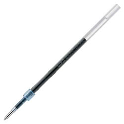 三菱鉛筆 SXR10.15 油性ボールペン替芯 1.0mm 赤 ジェットストリーム用