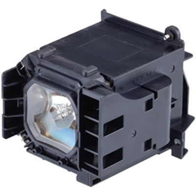 NEC NP01LP 交換用ランプ