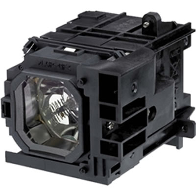 NEC NP06LP 交換用ランプ