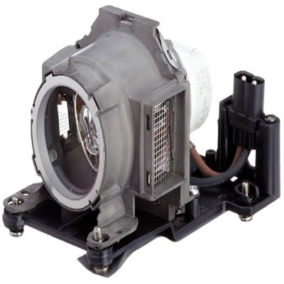 RICOH 308772 PJ 交換用ランプ タイプ1