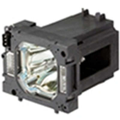 RS-LP11 キヤノン WUX6500用プロジェクター交換ランプ 2141C001の通販