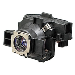 EPSON ELPLP38 交換用ランプ