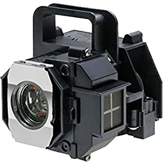 EPSON ELPLP49 交換用ランプ