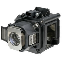 EPSON ELPLP62 交換用ランプ