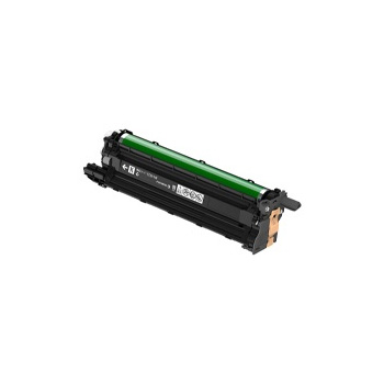FUJI FILM CT351149 ドラムカートリッジ ブラック(K) 純正