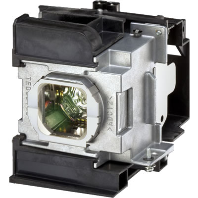 PANASONIC ET-LAA110 交換用ランプユニット