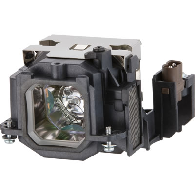 PANASONIC ET-LAB2 交換用ランプユニット