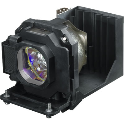 PANASONIC ET-LAB80 交換用ランプユニット