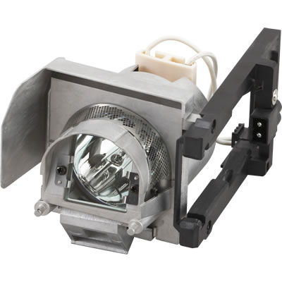 PANASONIC ET-LAC200 交換用ランプユニット