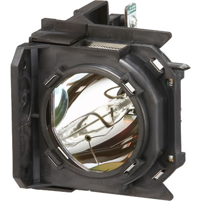 PANASONIC ET-LAD10000F 交換用ランプユニット(4灯セット)