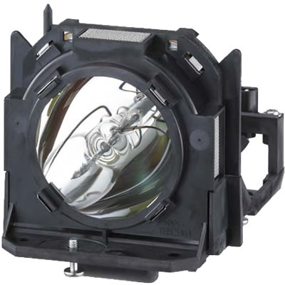 PANASONIC ET-LAD12KF 交換用ランプユニット(4灯セット)