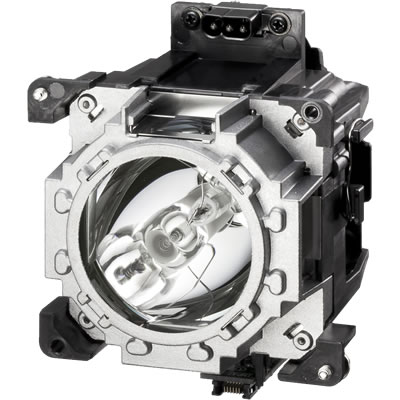 PANASONIC ET-LAD510PF 交換用ランプユニット(4灯セット)