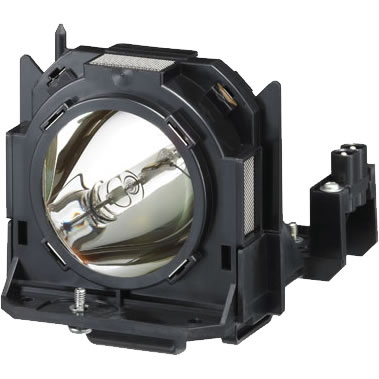 PANASONIC ET-LAD60A 交換用ランプユニット(1灯)