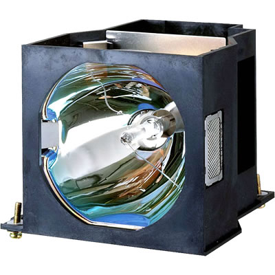 PANASONIC ET-LAD7700W 交換用ランプユニット(2灯入り)