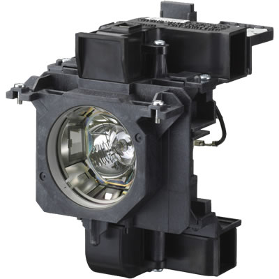 PANASONIC ET-LAE200 交換用ランプユニット