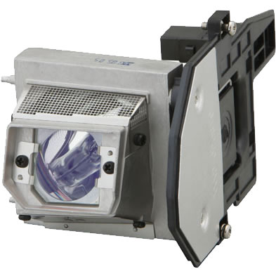 PANASONIC ET-LAL330 PT-LW321用ランプユニット
