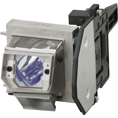PANASONIC ET-LAL340 交換用ランプユニット