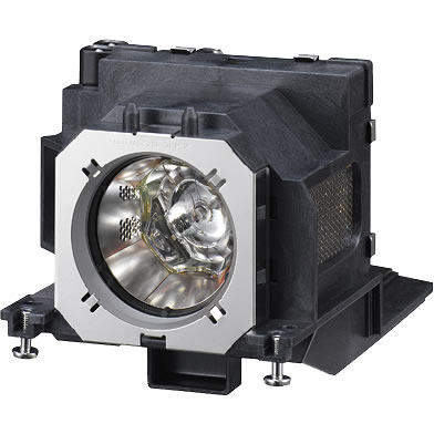 PANASONIC ET-LAV200 交換用ランプユニット