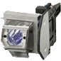 PANASONIC ET-LAL341 交換用ランプユニット