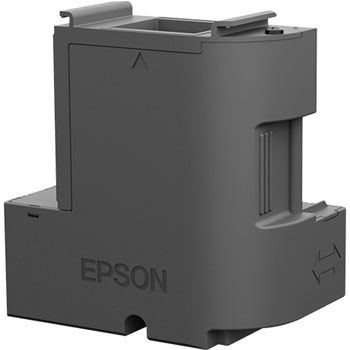 EPSON EWMB2 メンテナンスボックス