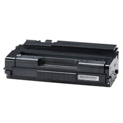 RICOH 513827 SPトナーカートリッジ3700 純正