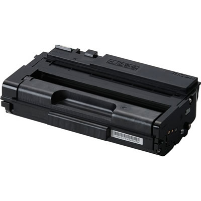 RICOH 513829 SPトナーカートリッジ2300 純正