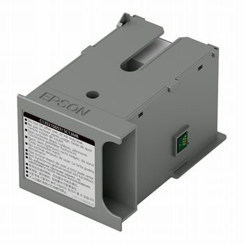 EPSON SC13MB SureColor用 メンテナンスボックス 純正