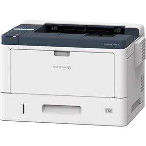 FUJI XEROX N3300052 DocuPrint 4400d