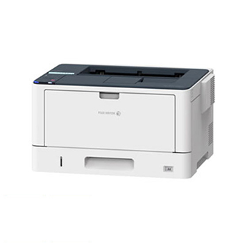 FUJI XEROX N3300051 DocuPrint 3500d A3モノクロプリンター