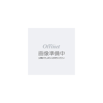 ヒサゴ GB151 合計請求書 400枚セット