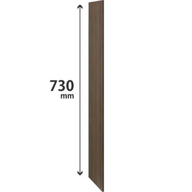 4Z12PZ-ZE63