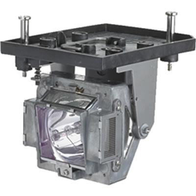 NEC NP04LP 交換用ランプ