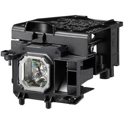 ViewLight プロジェクター交換ランプ