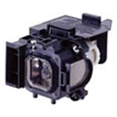 NEC VT80LP VT48J用交換用ランプキット