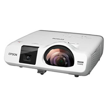 SONY VPL-FHZ57 液晶データプロジェクター WUXGA 4100lm