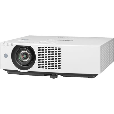 SONY VPL-FHZ57/B 液晶データプロジェクター WUXGA 4100lm