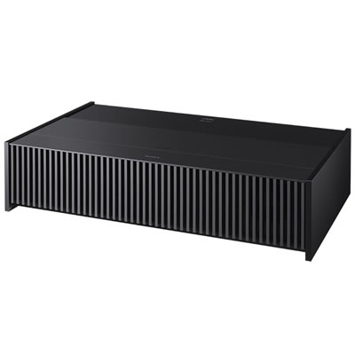 SONY VPL-VZ1000 超短焦点4K HDRホームシアタープロジェクター