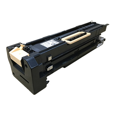 CT351060 ドラムカートリッジ リサイクル