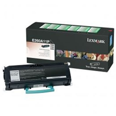LEXMARK E250X22G フォトコンダクタユニット(30000枚)