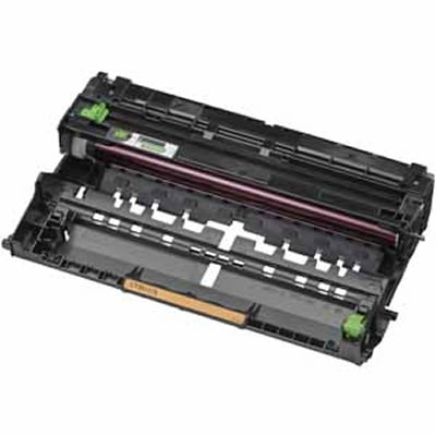 富士ゼロックス（FUJI XEROX） CT351175 純正品 ドラム｜オフィネット