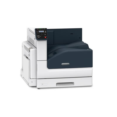 FUJI XEROX NC100571 DocuPrint C5150d