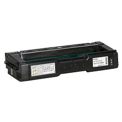 RICOH 514229 トナーカートリッジ ブラックP C300H 純正