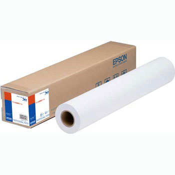 EPSON EPMSP36 SureColor用 マット合成紙ロール/約914mm幅×40m