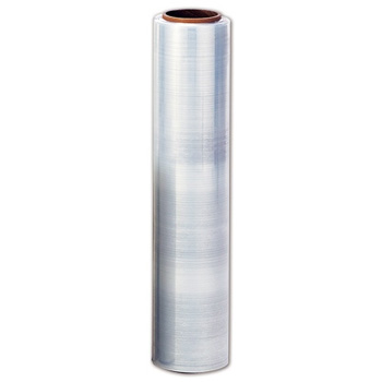 ハピラ DA755A ダイトス ストレッチフィルム 15μ 500mm×300m 1本