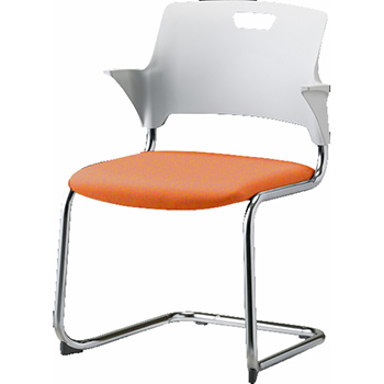 CM552-CY-OR